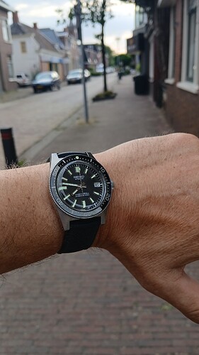 IMG-20260716-WA0007