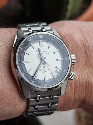 1768473338278732763635374656811