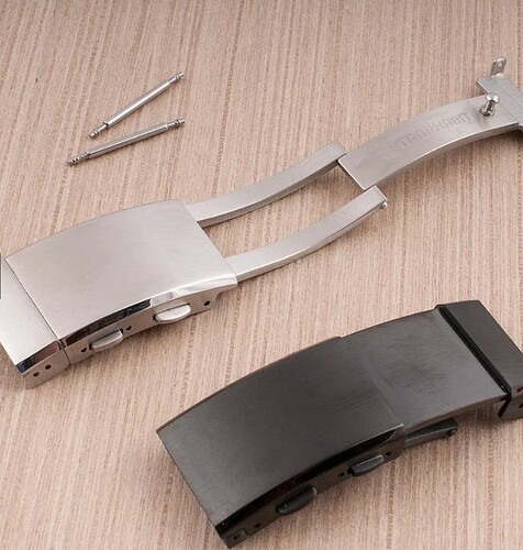 Schermafbeelding 2026-03-03 145826