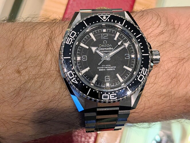 PXL_20251223_114442986~2