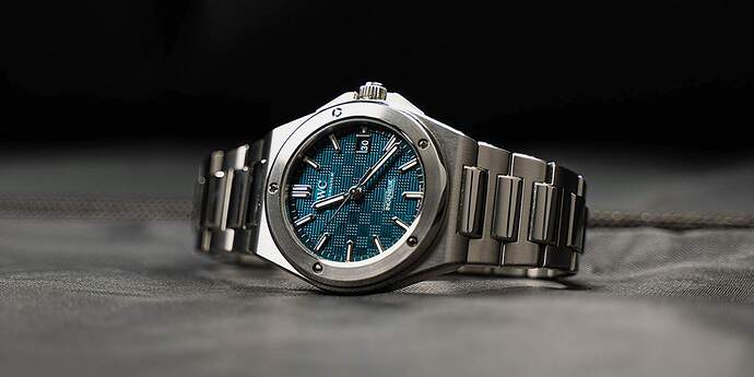 IWC-Ingenieur-2-1
