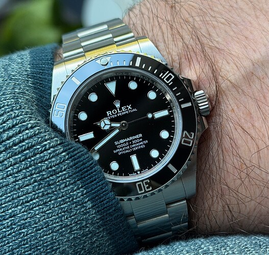 IMG_1378_SnapseedCopy