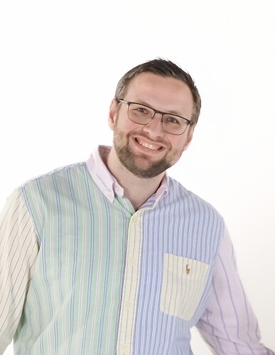 17678659156703099068795760067611