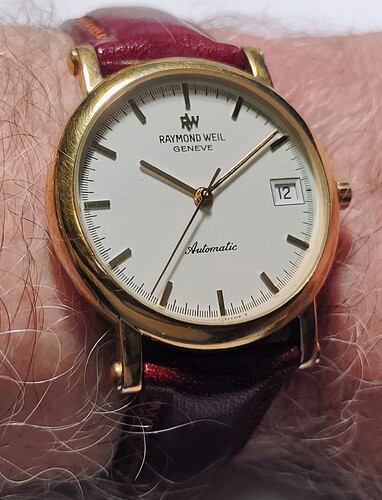 IMG_20260312_215311890~3