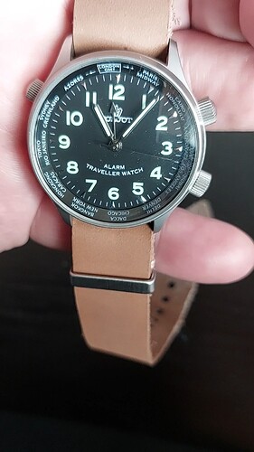 VideoCapture_20251215-112450