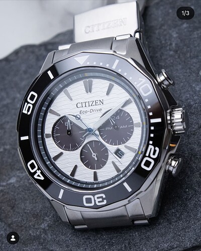 overview_image_143540718_435140