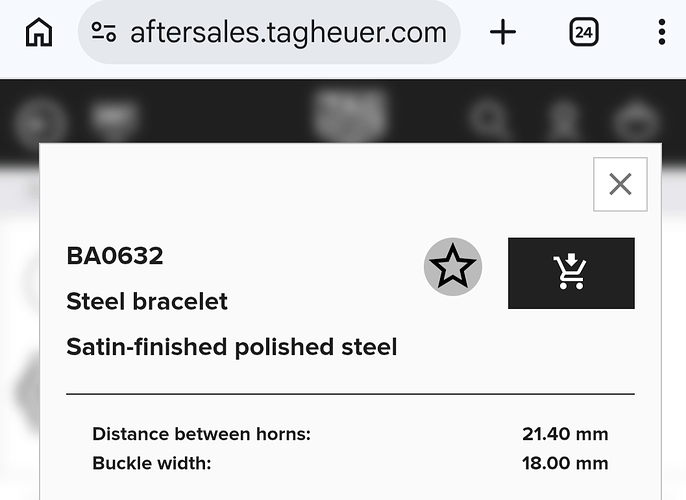 Screenshot_20260727-083443.Chrome