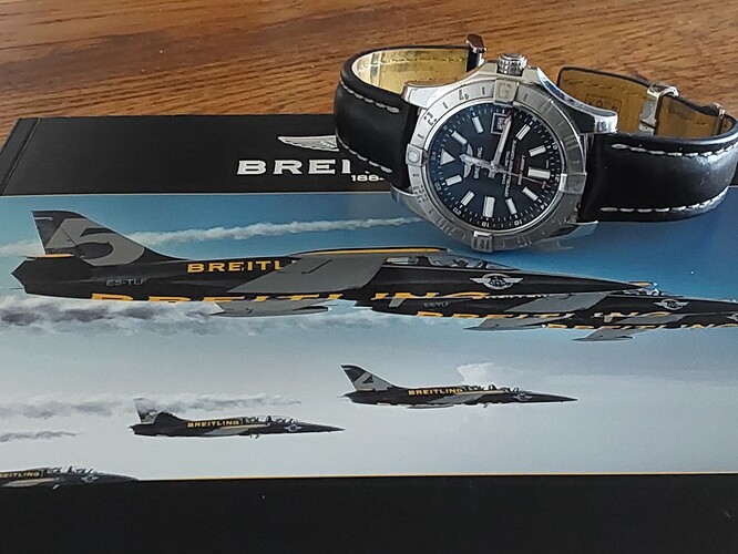 17746965433815416328286060936589