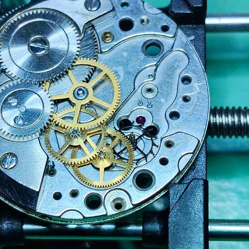 IMG20260415184407   2