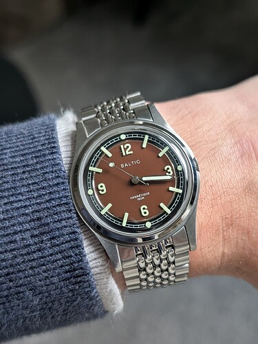 PXL_20260130_141707900.PORTRAIT