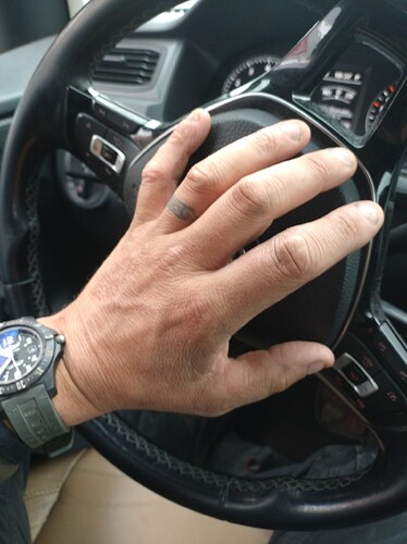 17635450923462183784348591863903