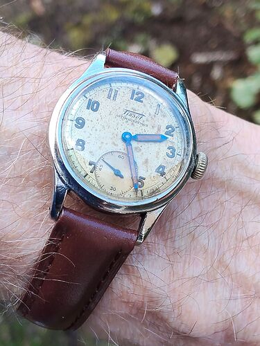 IMG20260325142655   2