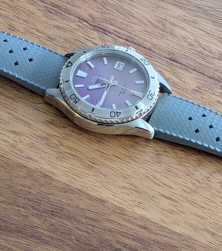 PXL_20250826_122958478~2