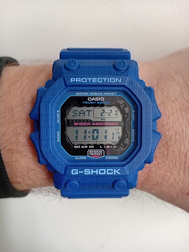 17716680015057371235292242330574