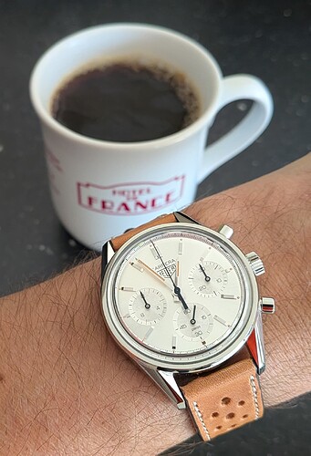 PXL_20260301_115606951