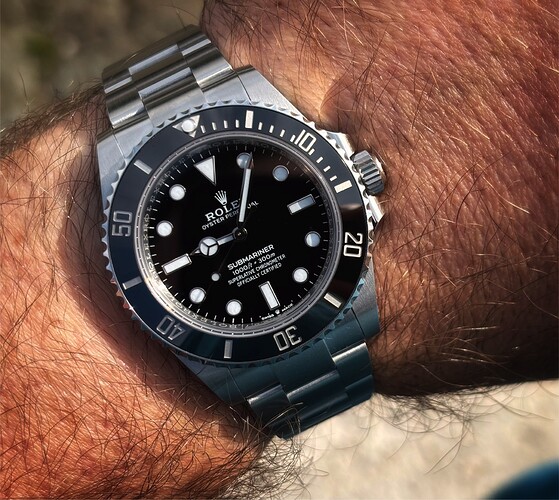 FullSizeRender