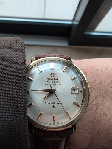 17749790453446917066548229274198