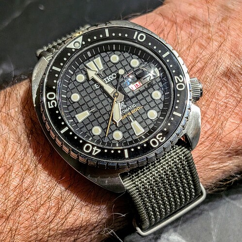 PXL_20251207_175739714~2