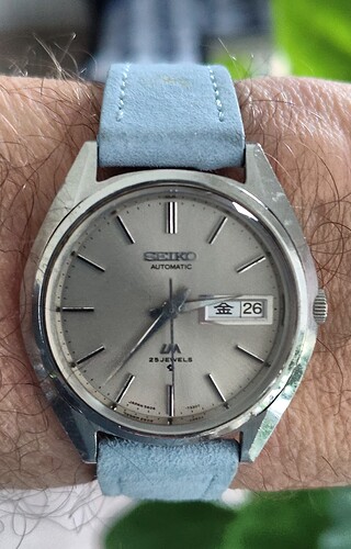 IMG_20260212_143755_DRO