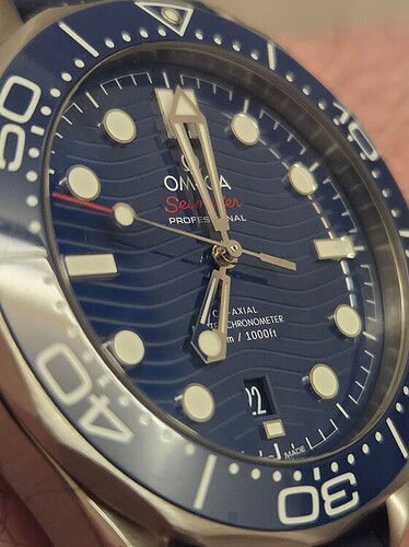 622e3aca129502b9be7bc63968ff185da2fc7944_2_562x750