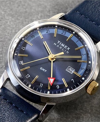 Screenshot_20250813_102238_Samsung Internet