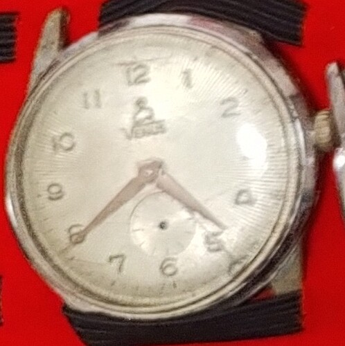 Screenshot_20251117-083249-130