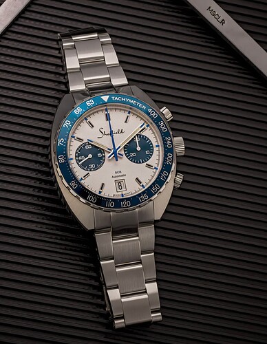 Screenshot_20260101_231229_Edge