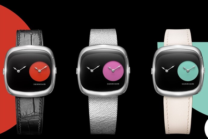 Screenshot_20251016-121613561 (1)