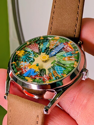 PXL_20260301_135353658~2