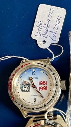 Screenshot_20260403-135300_Chrome