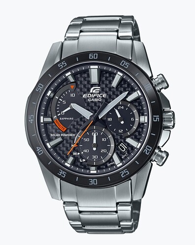 Screenshot_20251016_160331_Opera