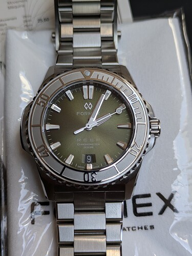 PXL_20260709_120406838