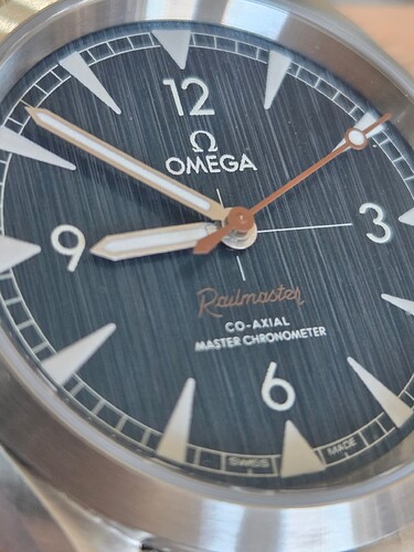 17761494374817324866740873101577