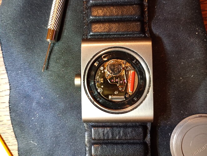 IMG_20260121_003849619_MFNR