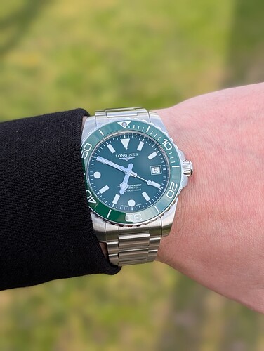 PXL_20260405_165014135.PORTRAIT