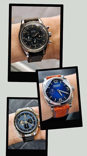 20251222_193425-COLLAGE