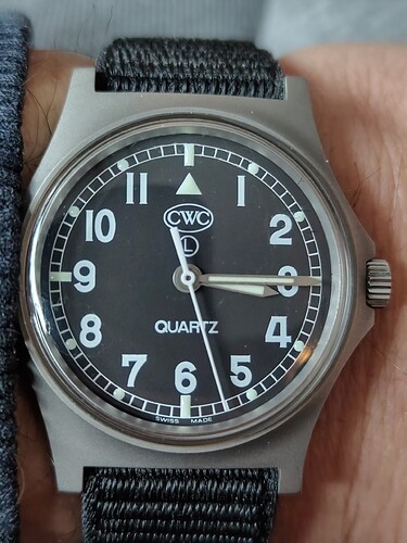 IMG_20260124_151527805