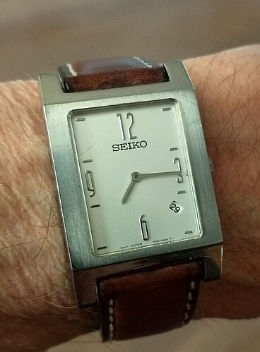 IMG_20260429_191552961~2