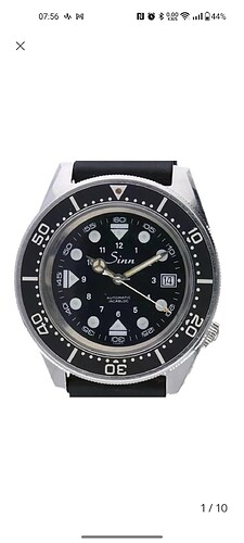 Screenshot_2026-04-22-07-56-33-84_2ea4d3671f4532c923308bfb91ca6a64