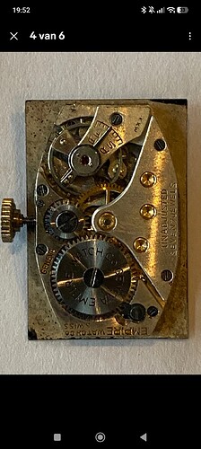 Screenshot_2026-03-29-19-52-54-793_com.ebay.mobile