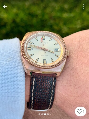 Screenshot_20251218_201714_Vinted