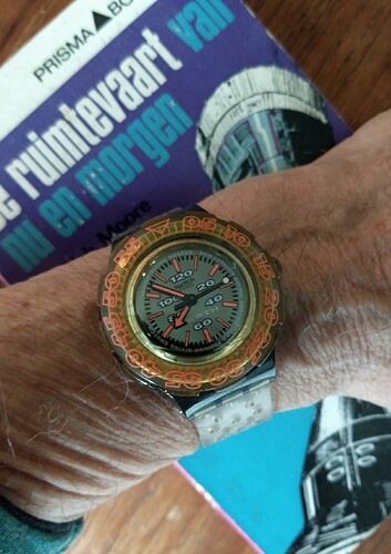 IMG_20260402_075221451~2