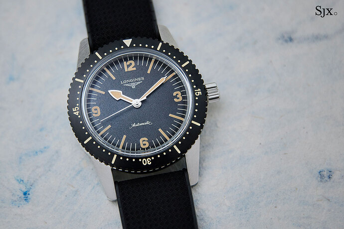 Longines-Skin-Diver-watch-1
