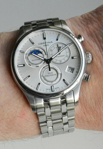 Moonphase_DSCN7328