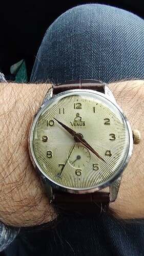 17634577710821197477463040874953