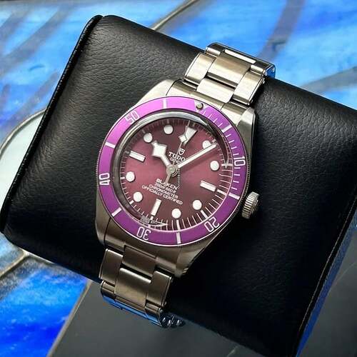 blaken-purple-bb58-highly-custom-v0-zg4f3454kk8c1