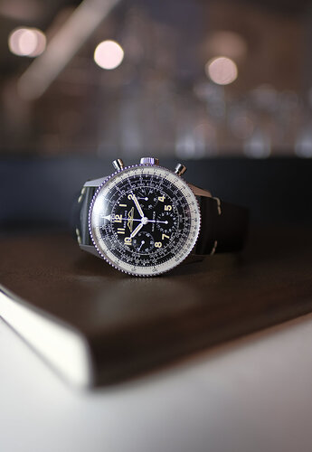 Breitling-806-ReIssue-10