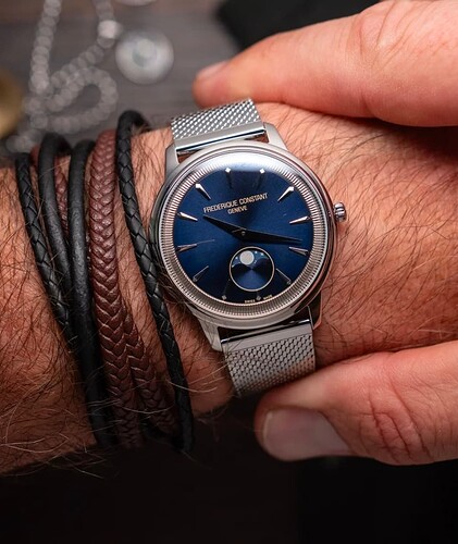 Screenshot_20251230_115356_Samsung Internet