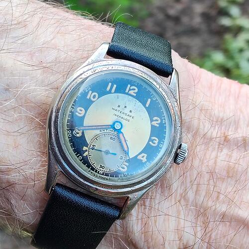 IMG20260415164231    2