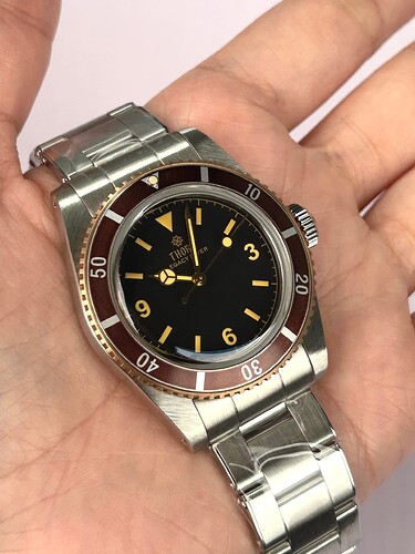 RDT_20260309_1057403272171634356424488